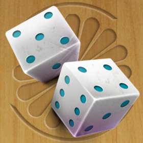 couverture jeu vidéo NardiOnline.Net