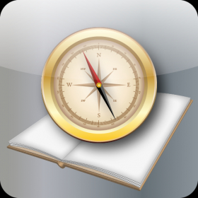 couverture jeu vidéo Narratavius Story Engine - Interactive Fiction and Text Adventures