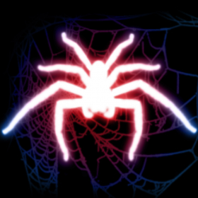 couverture jeu vidéo NastySpider