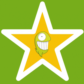 couverture jeu vidéo natnot