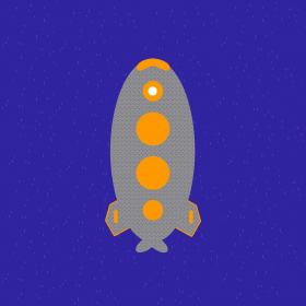 couverture jeu vidéo Nauti