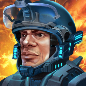 couverture jeu vidéo Naval Age