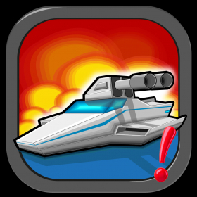 couverture jeux-video Navy defense : army weapons war tower game
