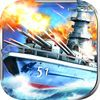 couverture jeu vidéo Navy Fleet: Empire War
