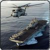 couverture jeu vidéo Navy Surgical Strike Operation
