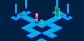 couverture jeu vidéo Naya's Quest