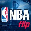 couverture jeu vidéo NBA Flip: Playoffs edition