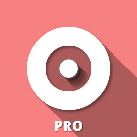 couverture jeu vidéo Nbo Glow Hockey Pro