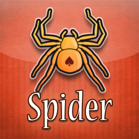 couverture jeu vidéo NBTD Spider