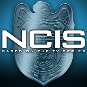 couverture jeu vidéo NCIS : le jeu de la série TV
