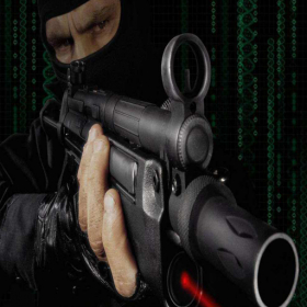couverture jeu vidéo nCrisis