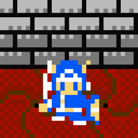 couverture jeu vidéo Ne cessez pas de héros 2