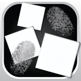 couverture jeu vidéo Ne tapez pas sur le carreau blanc! - The Tile Game - FREE