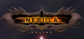 couverture jeu vidéo Nebula Online