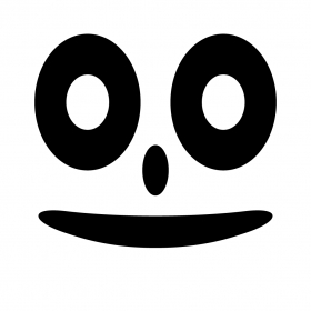 couverture jeu vidéo Nebula Retro