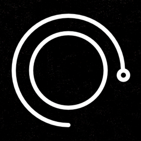 couverture jeu vidéo Nebulous: Multiplayer Space Deathmatch