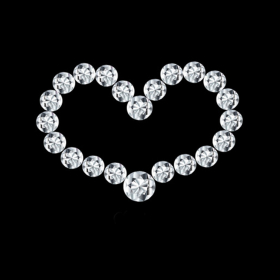 couverture jeu vidéo Necklace Collect: collect pearl necklaces