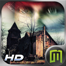 couverture jeu vidéo Necronomicon : L'Aube des ténèbres