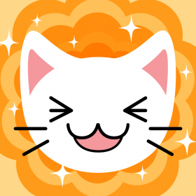 couverture jeu vidéo Neko Tap : Tap to Collect Cat's Treasures