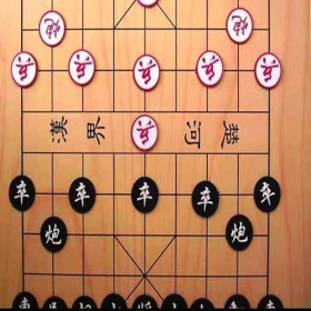 couverture jeu vidéo NekoChess