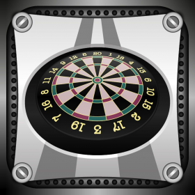 couverture jeu vidéo Neo Dart Beat