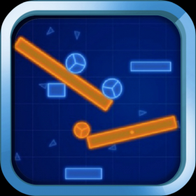 couverture jeu vidéo Neo Life