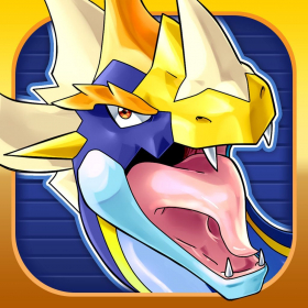 couverture jeu vidéo Neo Monsters