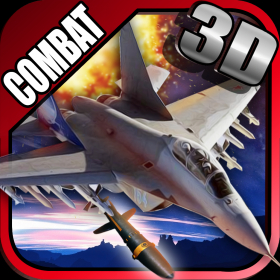 couverture jeu vidéo Neo War 3d Flight Aces : Air raiders Race to defend against enemy Aircraft attack