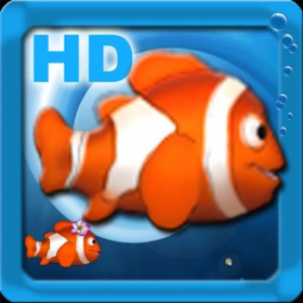 couverture jeu vidéo NeoGo HD