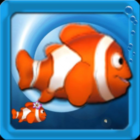 couverture jeu vidéo NeoGo
