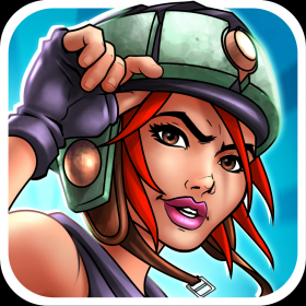couverture jeux-video NeoMech