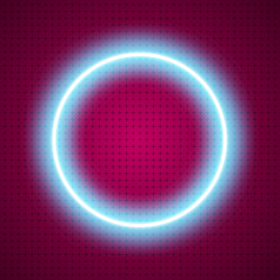 couverture jeu vidéo Neon Beat