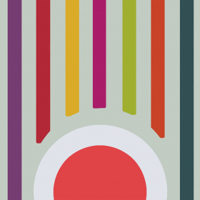 couverture jeu vidéo Neon Falls