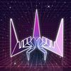 couverture jeu vidéo Neon Gliders