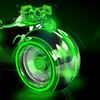 couverture jeu vidéo Neon Nitro Racing