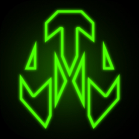 couverture jeu vidéo Neon Prime Lite