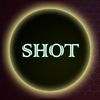 couverture jeu vidéo Neon Shot, Preferes RadAr-Go Asterix Dots