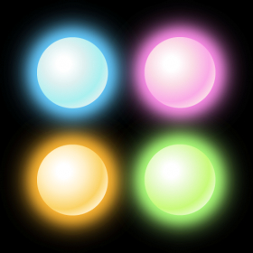 couverture jeu vidéo Neonim