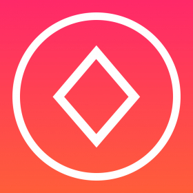 couverture jeu vidéo NeonNim: The Subtraction Game