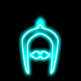 couverture jeu vidéo NeonShooter