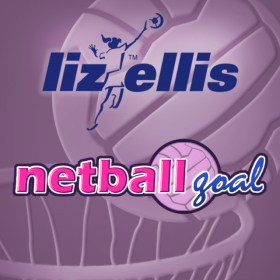 couverture jeu vidéo Netball Goal