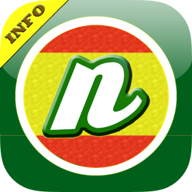 couverture jeu vidéo NetLiga Ayudas