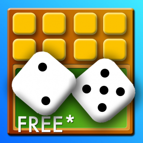 couverture jeu vidéo Neuf numéros deux dés gratuit