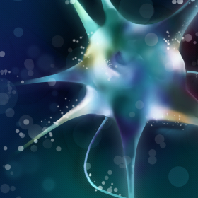 couverture jeu vidéo Neuro Wars