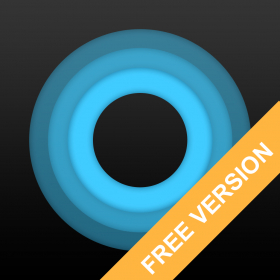 couverture jeu vidéo Neuron Reaction free