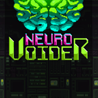 couverture jeux-video NeuroVoider