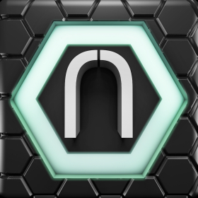 couverture jeu vidéo Neux