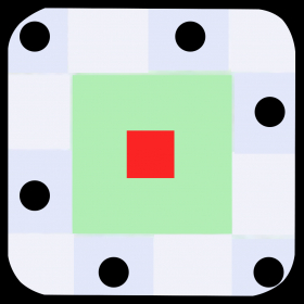 couverture jeu vidéo Never Say NO