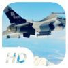couverture jeux-video Nevous Pelican - Flight Simulator - Fly & Fight