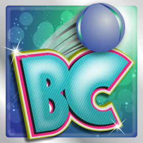 couverture jeu vidéo New Ball Challenge